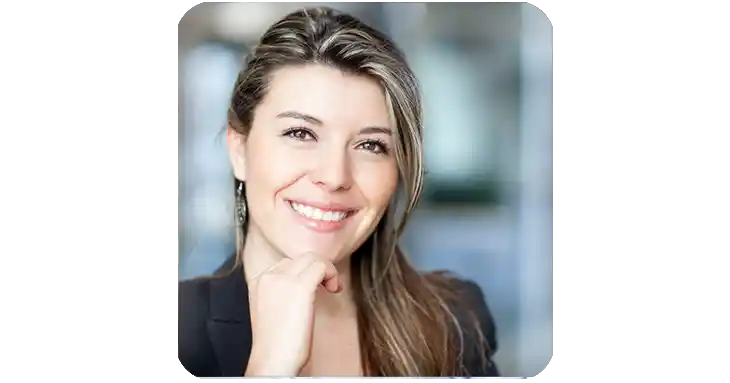 Verified Sugar Pure Balance customer Sandra K.